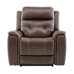 Outlet Jansen P3 Reclining Lift Chair w/ZG Recliners