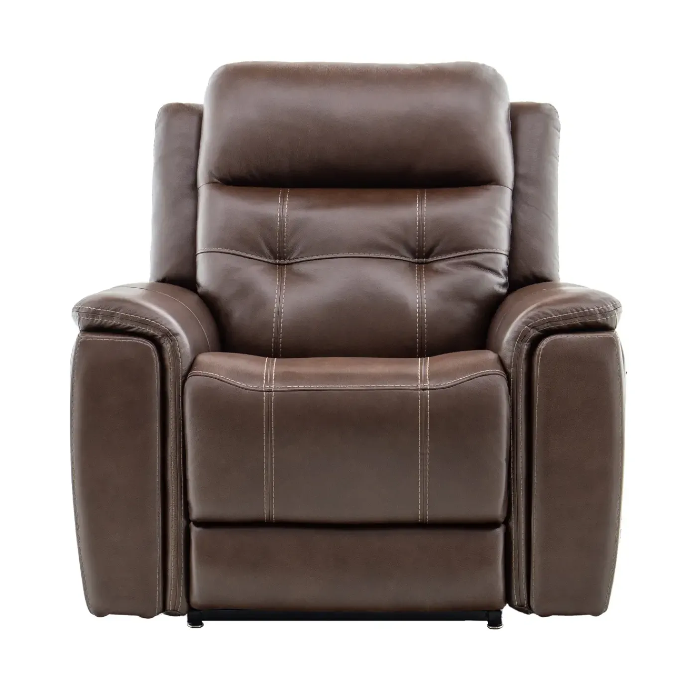 Outlet Jansen P3 Reclining Lift Chair w/ZG Recliners