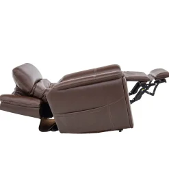 Outlet Jansen P3 Reclining Lift Chair w/ZG Recliners