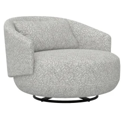 Hot Jasper Swivel Chair All Premier Items|Chairs