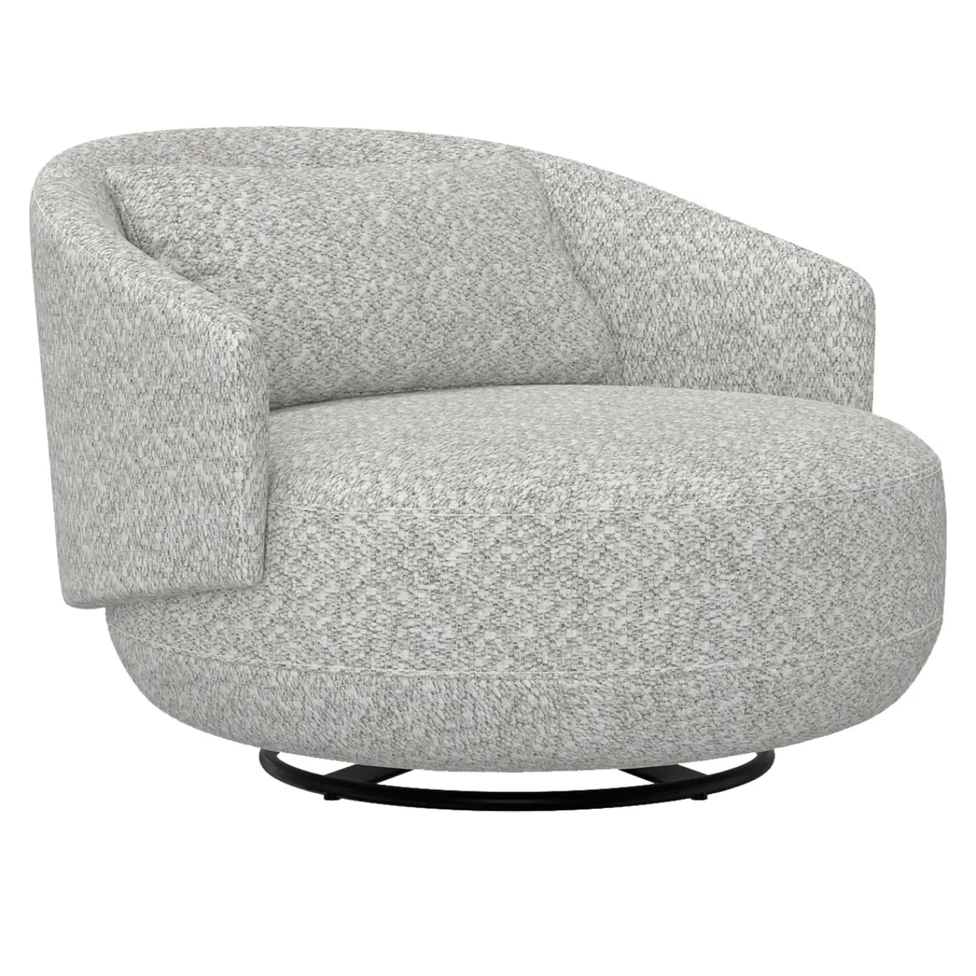 Hot Jasper Swivel Chair All Premier Items|Chairs