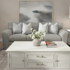 Clearance Jaxon Living Room Set Living Room Sets