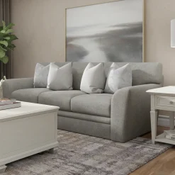 Clearance Jaxon Living Room Set Living Room Sets