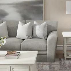 Clearance Jaxon Living Room Set Living Room Sets