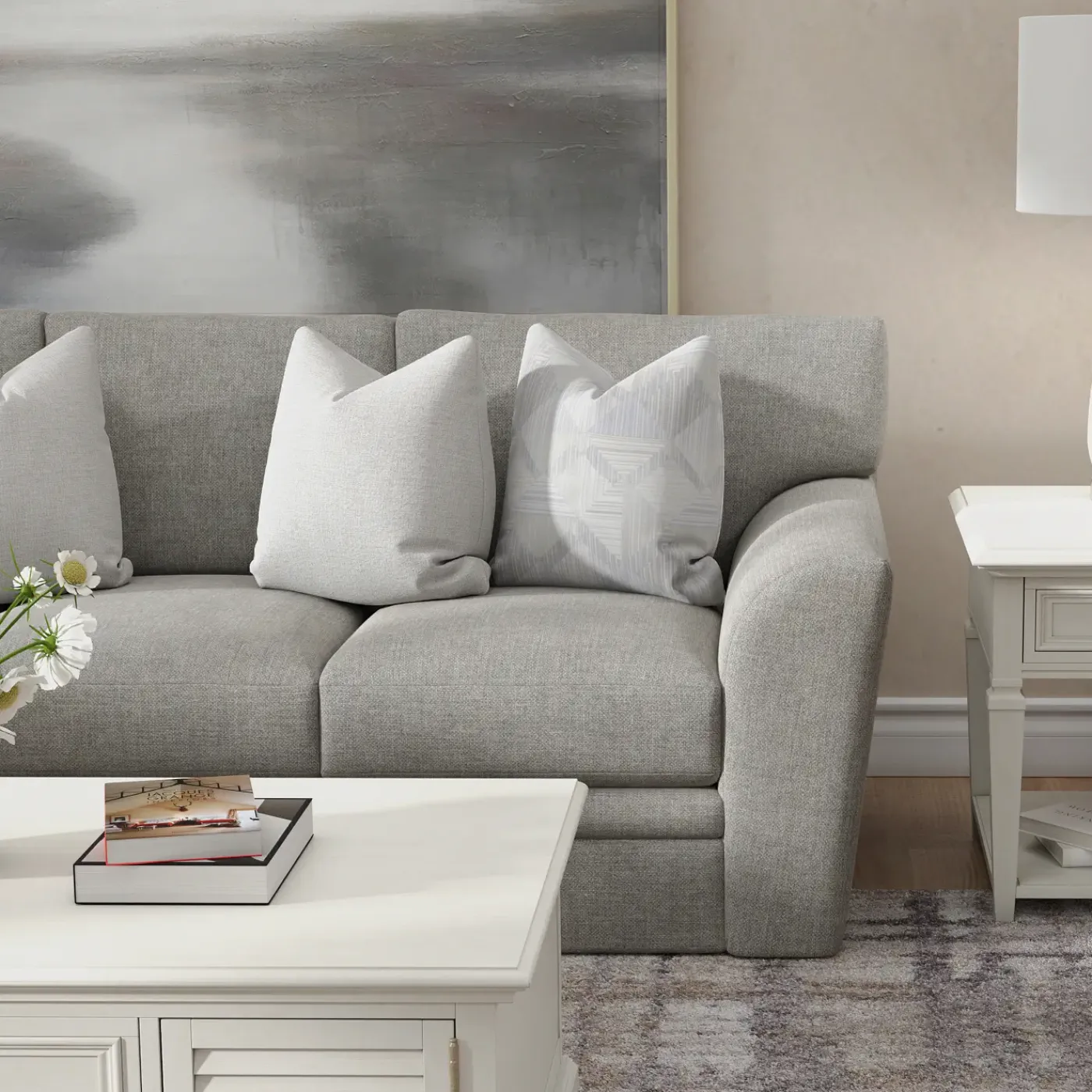 Clearance Jaxon Living Room Set Living Room Sets