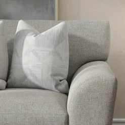 Clearance Jaxon Living Room Set Living Room Sets