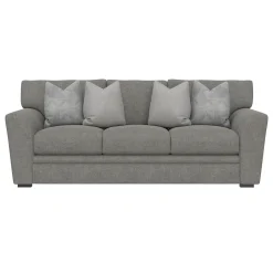 Clearance Jaxon Living Room Set Living Room Sets