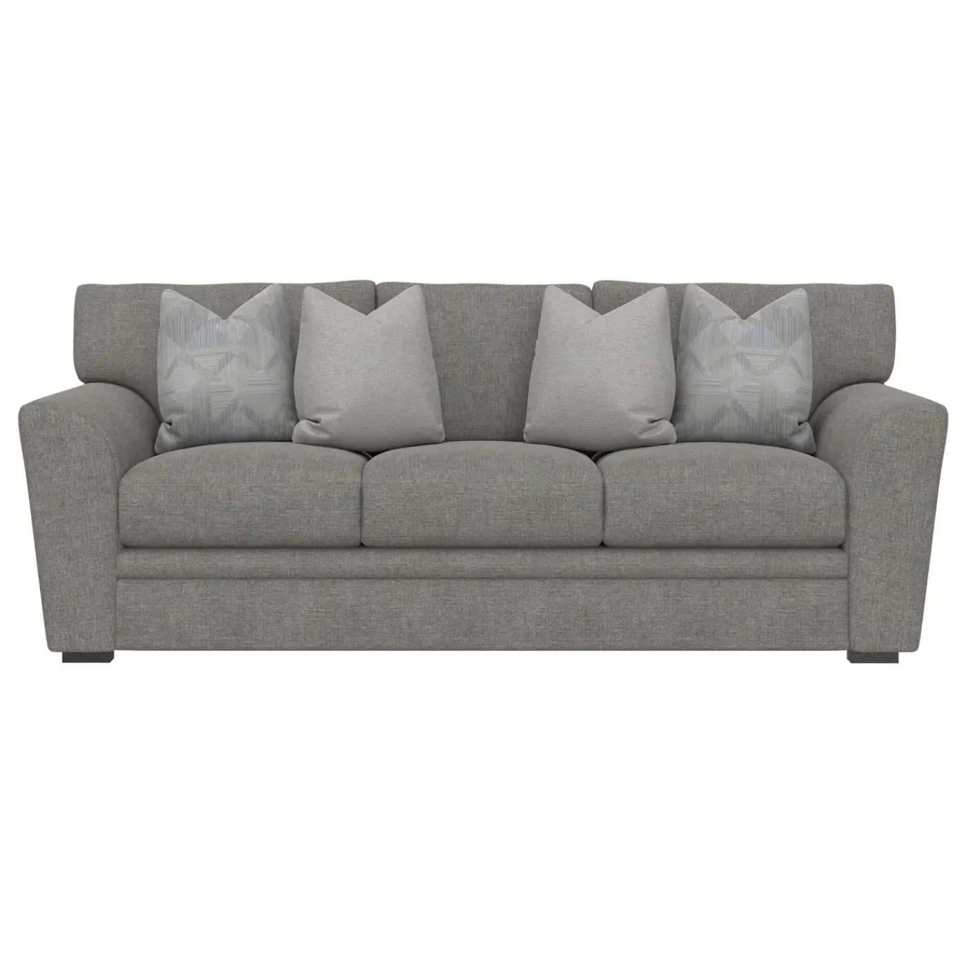 Clearance Jaxon Living Room Set Living Room Sets
