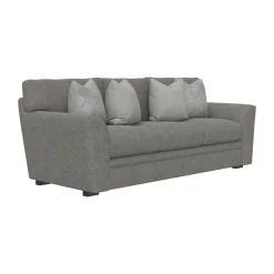 Clearance Jaxon Living Room Set Living Room Sets