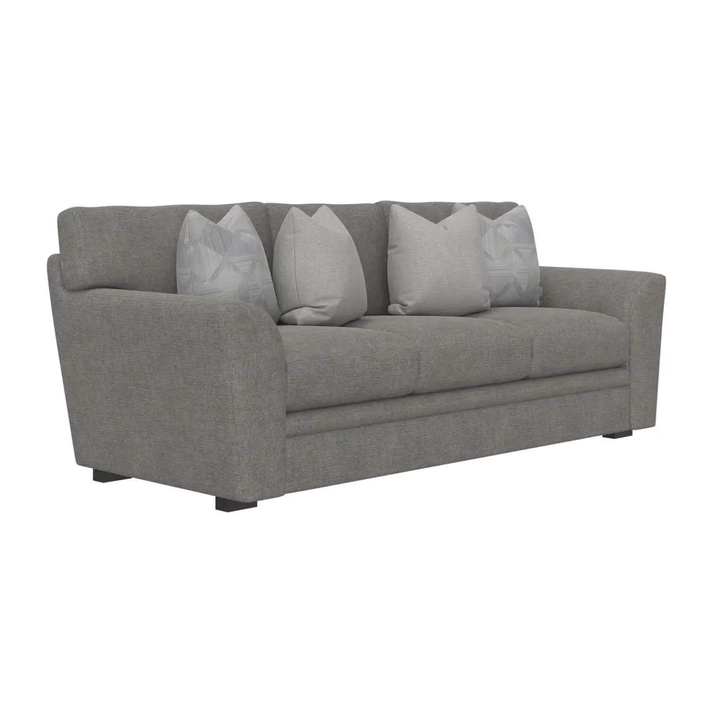 Clearance Jaxon Living Room Set Living Room Sets