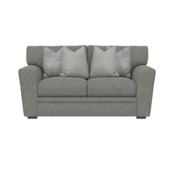 Clearance Jaxon Living Room Set Living Room Sets