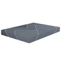 Online -gel Pedic 5.0 Mattress Queen Mattresses|All Mattresses