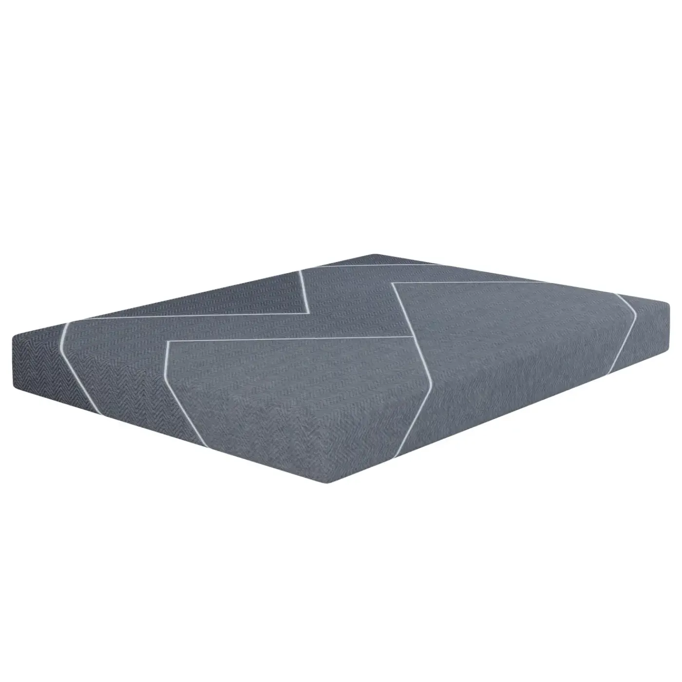Discount Pedic 5.0 Firm Split California King Mattress(2 required) California King Mattresses