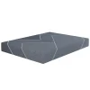 Hot Pedic 5.0 MP California King Mattress California King Mattresses