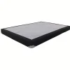 Online Wood Foundation All Mattresses|Frames & Foundations