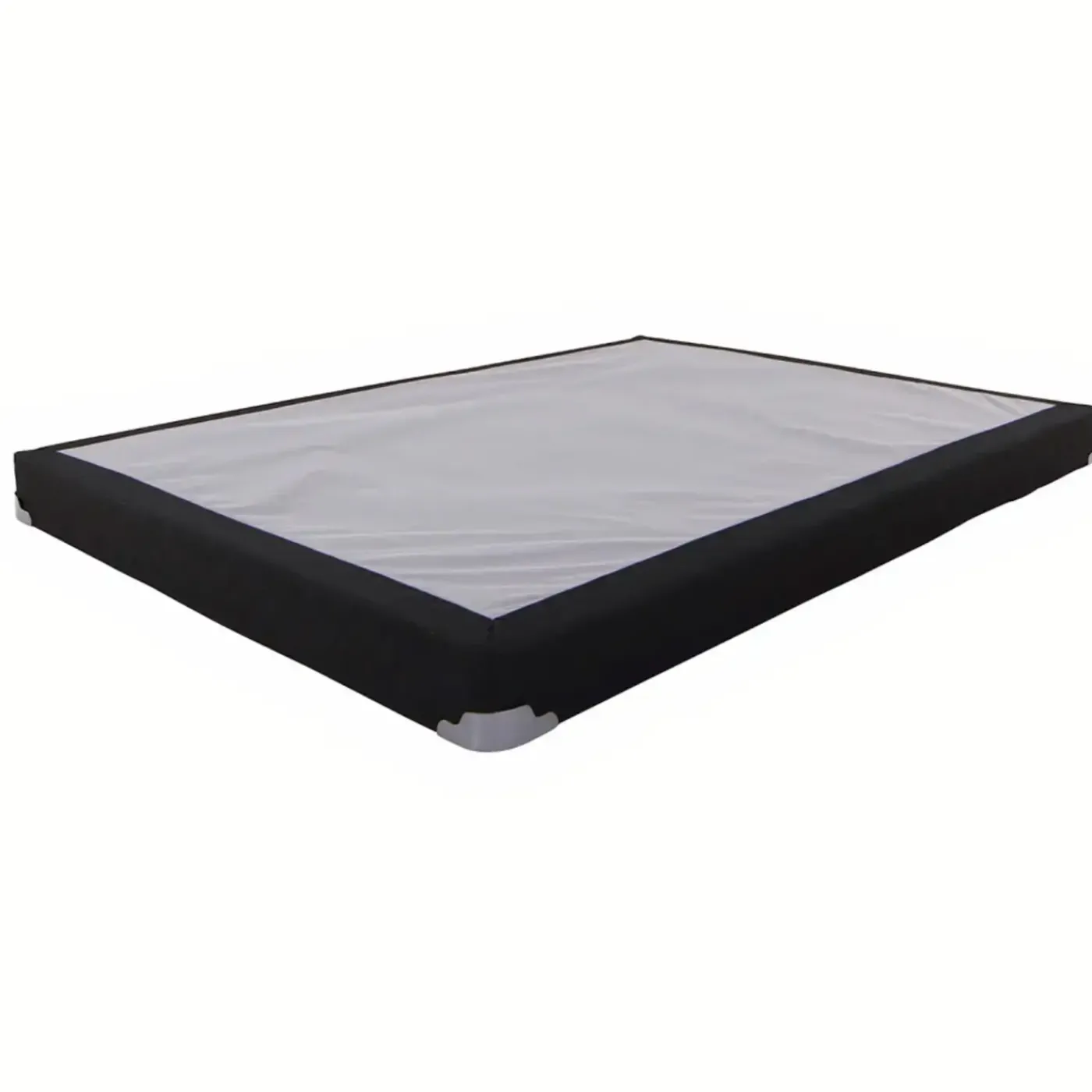 Online Wood Foundation All Mattresses|Frames & Foundations