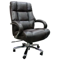 Best Jessie Heavy Duty Desk Chair-400 Ibs. Office Chairs & Desk Chairs