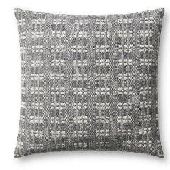 Online Joanna Accent Pillow Accent Pillows