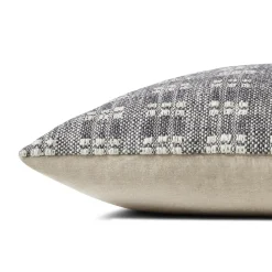 Online Joanna Accent Pillow Accent Pillows