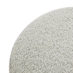 Discount Jodi Ottoman Chairs