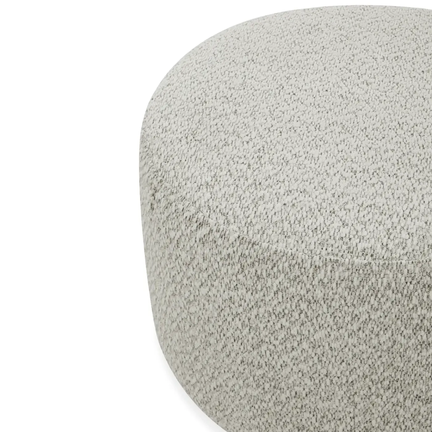 Discount Jodi Ottoman Chairs