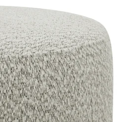 Discount Jodi Ottoman Chairs