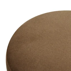 Best Jodi Tobacco Ottoman Chairs