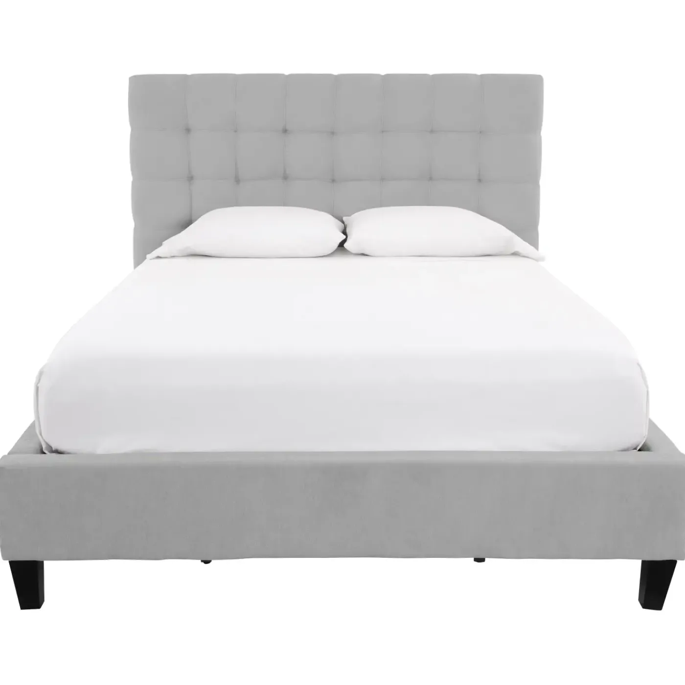 Online Jody Bed Queen Beds|Beds & Headboards
