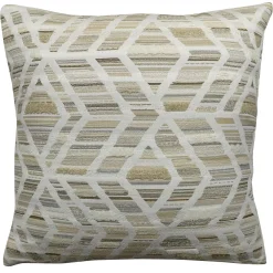Online Jolene Canvas Accent Pillow Accent Pillows