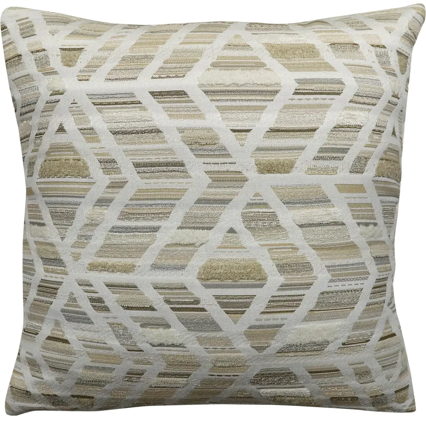 Online Jolene Canvas Accent Pillow Accent Pillows