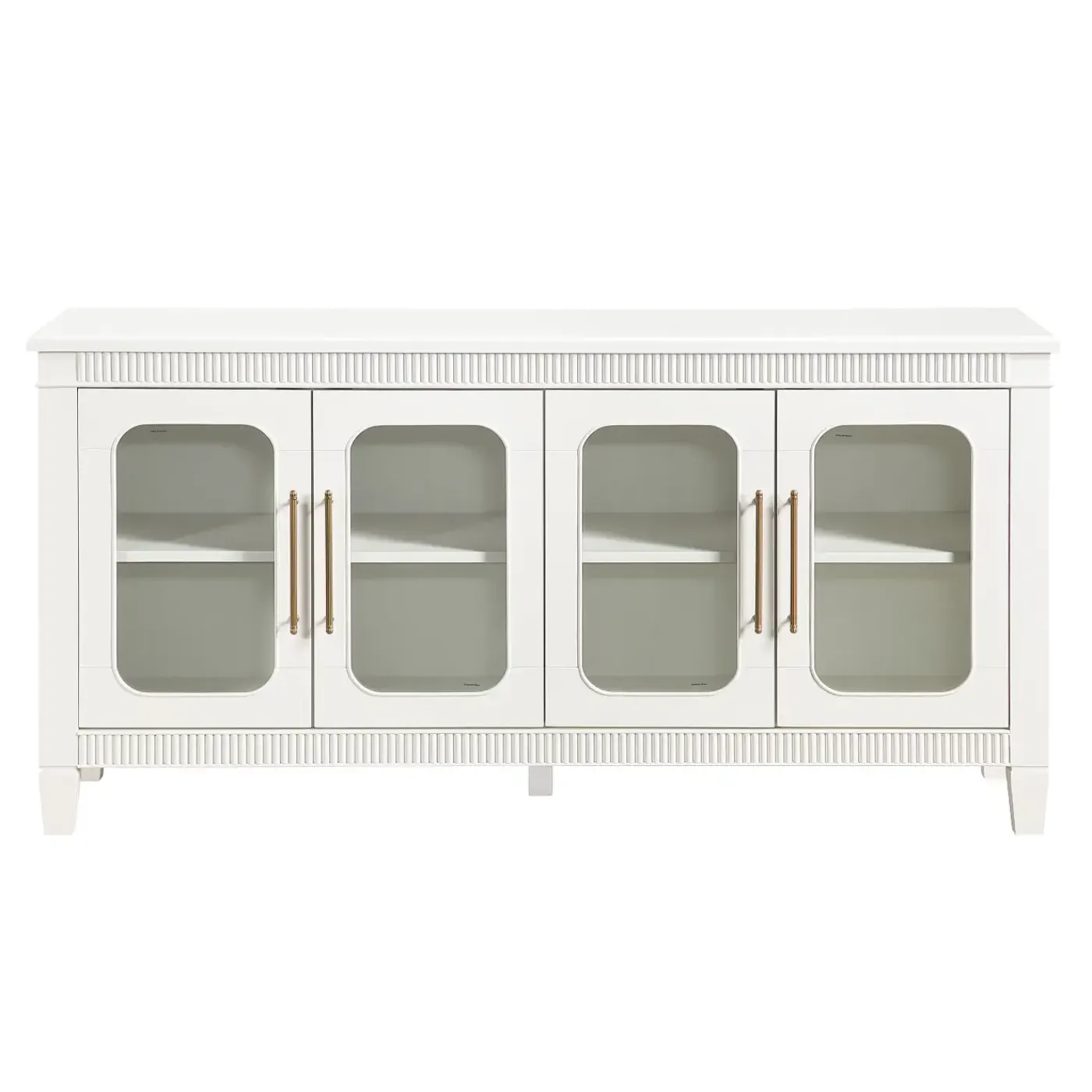 Hot Juniper Accent Cabinet Entertainment Centers & Tv Stands