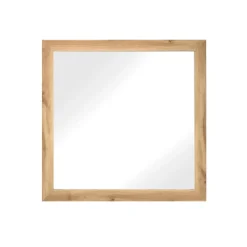 Best Kayden Mirror Bedroom|All Outlet & Clearance Items