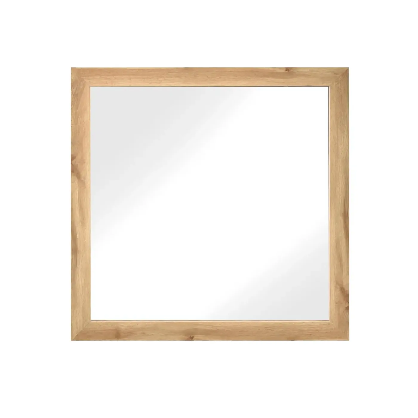 Best Kayden Mirror Bedroom|All Outlet & Clearance Items