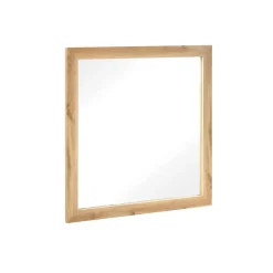 Best Kayden Mirror Bedroom|All Outlet & Clearance Items