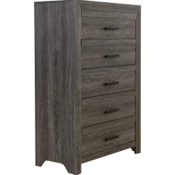 Online Kelcey Chest Bedroom|All Outlet & Clearance Items