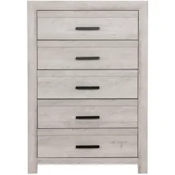 Sale Kelcey Chest Kids Dressers & Chests|Bedroom