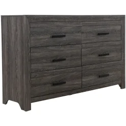 Discount Kelcey Dresser Bedroom|All Outlet & Clearance Items