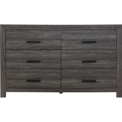Discount Kelcey Dresser Bedroom|All Outlet & Clearance Items