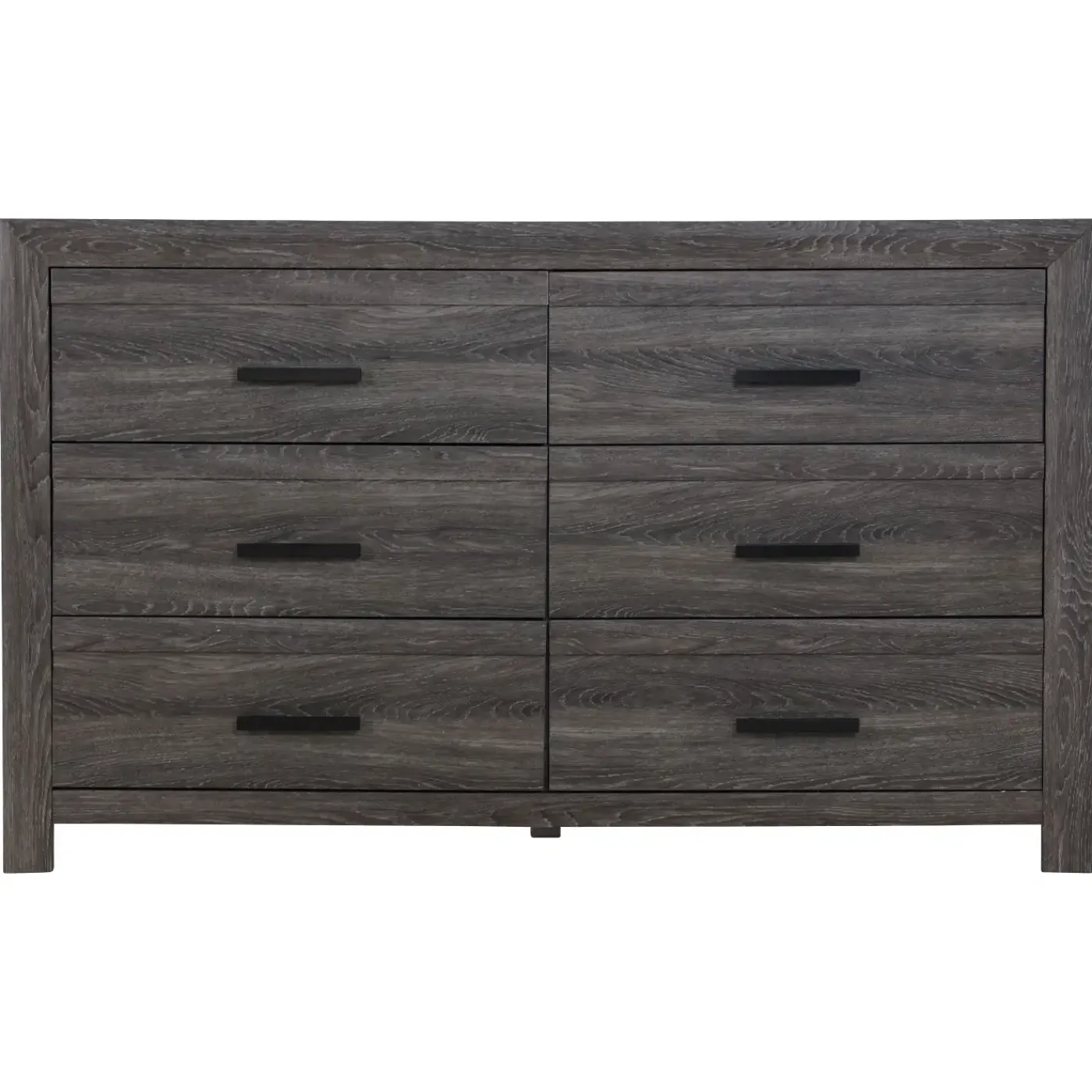Discount Kelcey Dresser Bedroom|All Outlet & Clearance Items