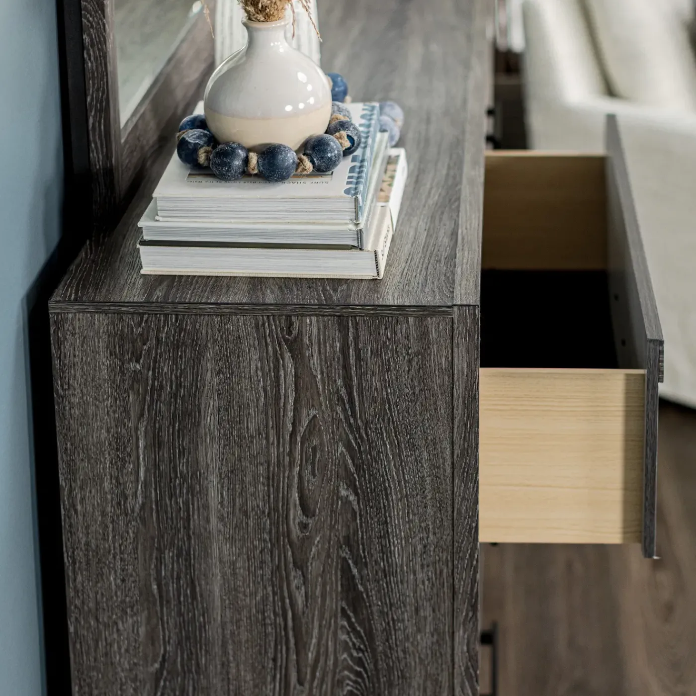 Discount Kelcey Dresser Bedroom|All Outlet & Clearance Items