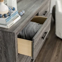 Discount Kelcey Dresser Bedroom|All Outlet & Clearance Items