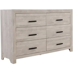 Kelcey Dresser Bedroom|All Outlet & Clearance Items