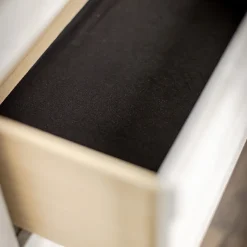 Kelcey Dresser Bedroom|All Outlet & Clearance Items