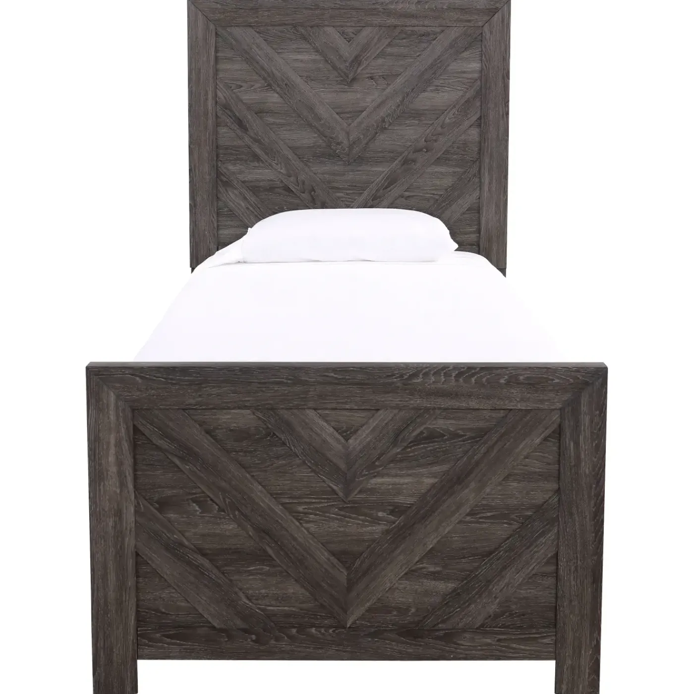 Hot Kelcey Full Bed Full Beds|Bedroom