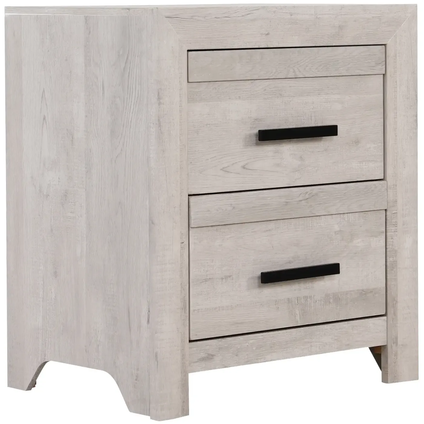 Sale Kelcey Full Bed, Chest & Nightstand Bedroom|All Outlet & Clearance Items