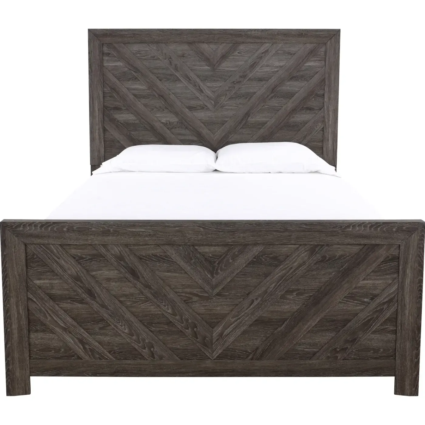 New Kelcey Bed Beds & Headboards|Queen Beds