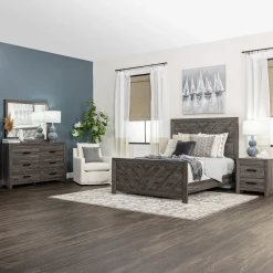 Best Kelcey Master Bedroom Bedroom|All Outlet & Clearance Items