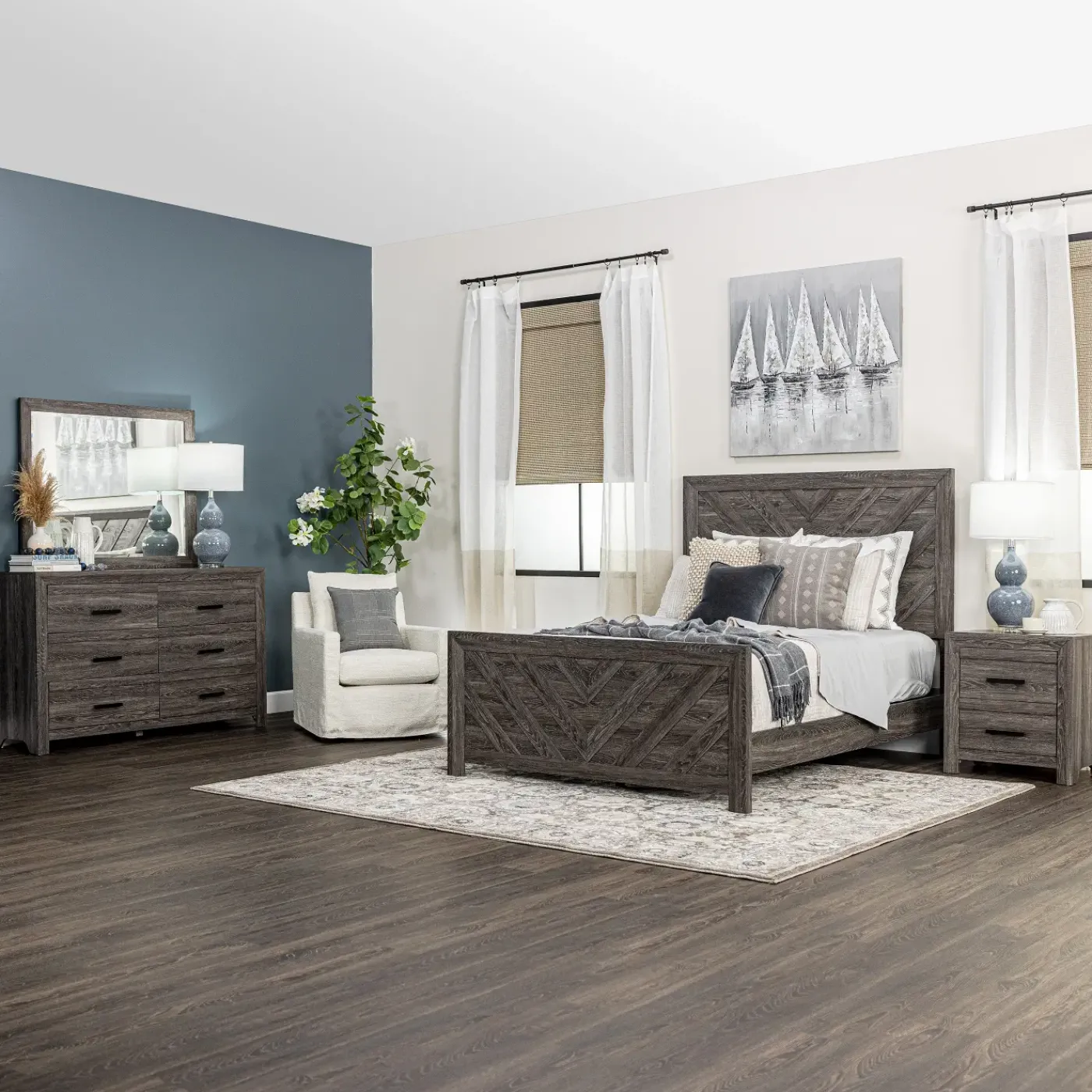 Best Kelcey Master Bedroom Bedroom|All Outlet & Clearance Items