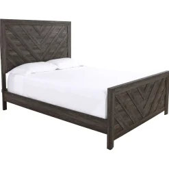 Best Kelcey Master Bedroom Bedroom|All Outlet & Clearance Items