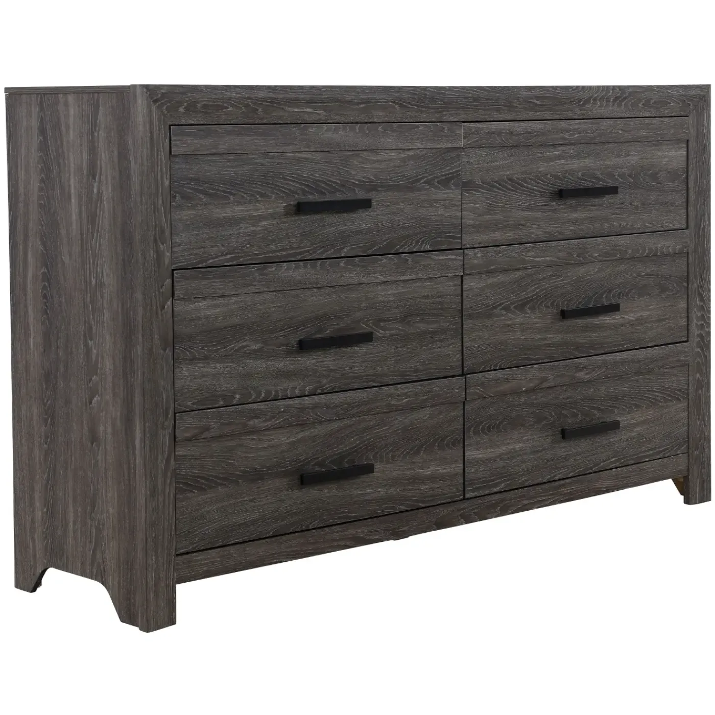 Best Kelcey Master Bedroom Bedroom|All Outlet & Clearance Items